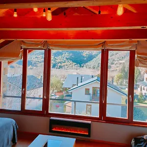 can-congost.catalonia-hotels.com/