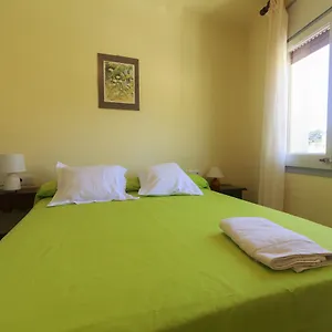 ca-la-conxita.catalonia-hotels.com/